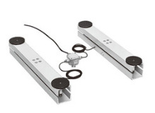 日本AND艾安得棒式称重传感器LC4212-K300/LC4212-K600/T1.2