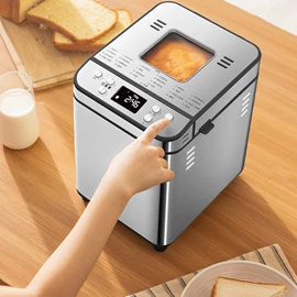 电风扇;电动打蛋器;咖啡机