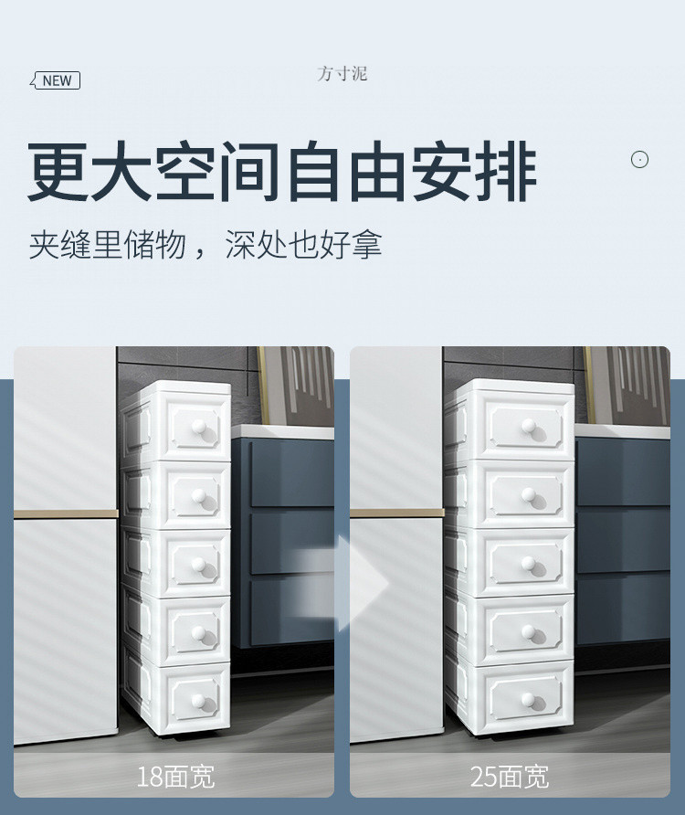 372ad7c5-69bb-4980-8022-320b41e57dd8.jpe