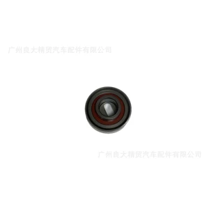 14550-P8A-A01 CG1/J30A2 üçün