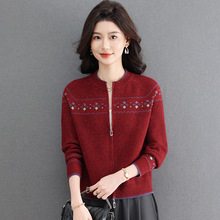 �紺�b���ë������Ů2026���¿�r�д����Ứᘿ��_���������Ů