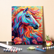 �����ͮ�DIY���L��ɫ�R������Q�R���ɹ��b����l�羳һ�����l