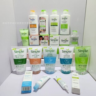 �羳����simple����ϴ��������坍����ȥ���|��˪������һ�����l