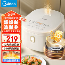 �������Ҽ���5L��������������|����MB-AFB5041RL����4-6