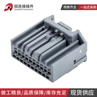 ����܇�B����MX34020SF1 ��ɫĸ�^20�׽Ӳ��20P�ܚ��o�ײ��^