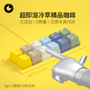 F5���ܿ��ȃ��ɿ����������F��ʽ���ڿ����I�P����