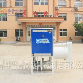 肥料加工设备;粮食加工设备;其他行业专用