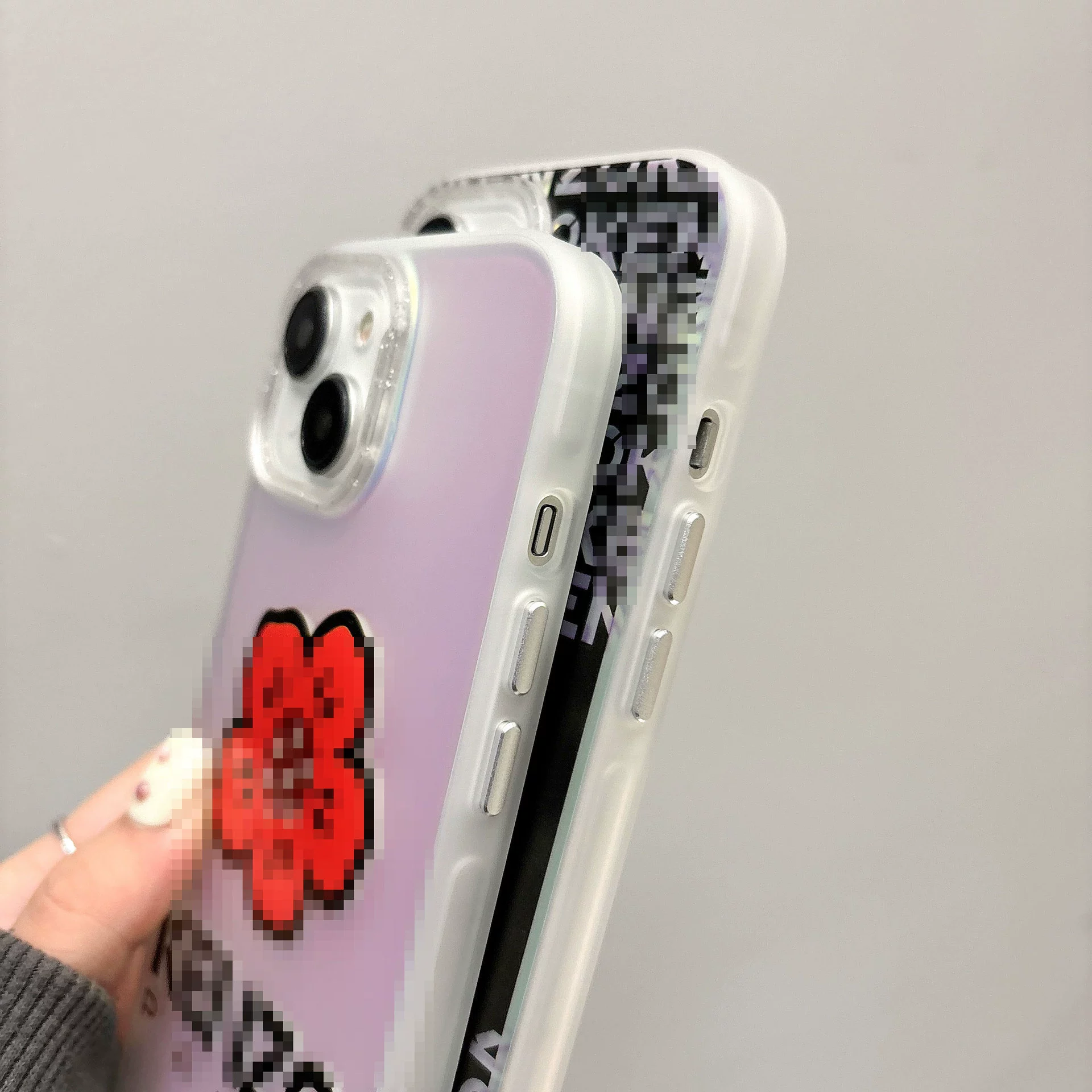 Apple, huawei, совместимый чехол для телефона, 17promax