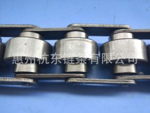 �����|�A朗l2.5����BS25-C216A������ԏ�����50.8�L����ĥ����