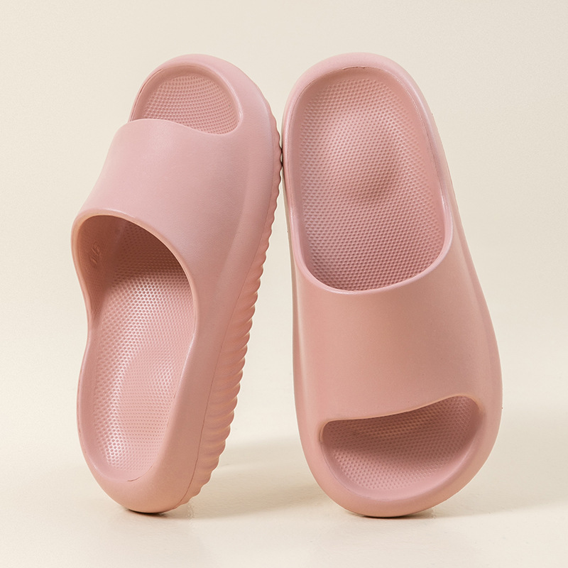 528 솔리드 컬러 핑크