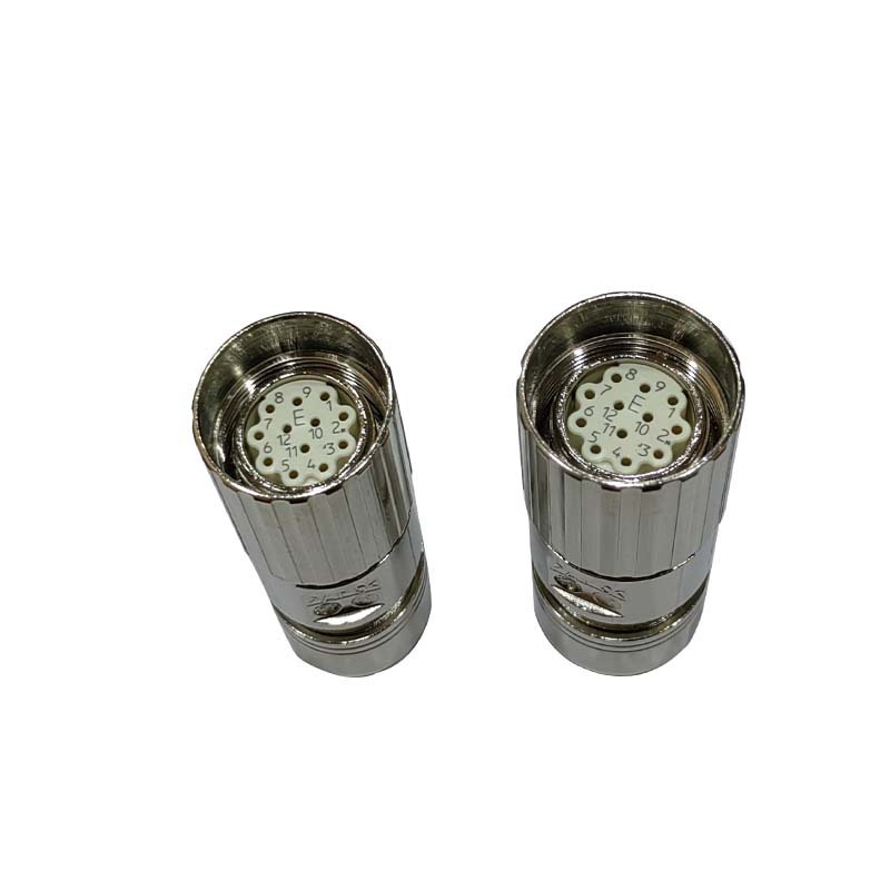 BKUA186NN0059550200000