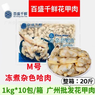 ��ʢǧ�r�����sɫ�������r���������oɳ������ȥ��������͘����