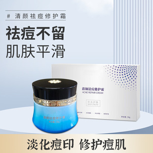 ȥ��������൭����ӡ�����������Ͳݱ���ȡ�տsë���˪���b