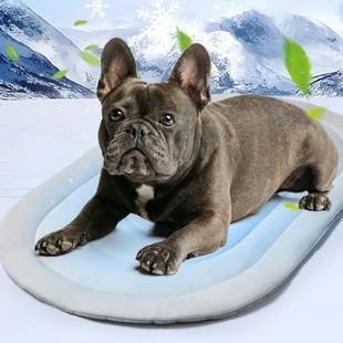 ���R�d������|�ļ����ع��|�ӹ���؈���ϯ�W�p�p����ù��S����