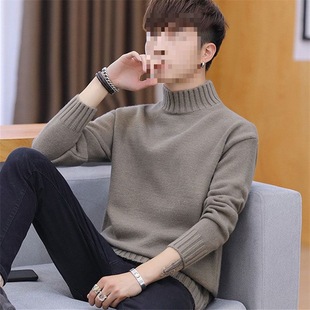 �ﶬ��2023�¿���ʿ�n�����Ië�¼Ӻ�ᘿ������Գ�������������