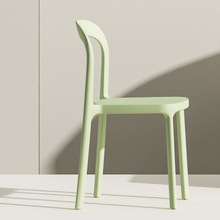 ȫϲeǢՄζӰWΑدBΕhӖN