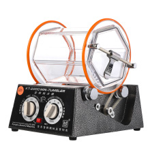 KT2000�LͲ���y����C����������ĥ�~�Ÿ��D�ف�����Ͱ��ϴ�C