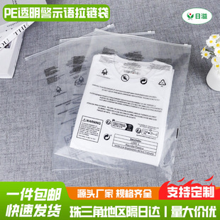 �羳���Q�ռ{��������ë����ѝ��͸��׷��b��朴���ʾ�Z��朴�