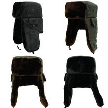 hñ245gѩñӷLӽqñӺ񳬱ůŮʿñ