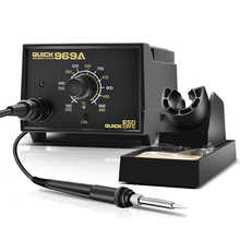 �������F969A늺�̨�؜ؿ��{�a��QUICK936���ӹ���936A�֙C�S��