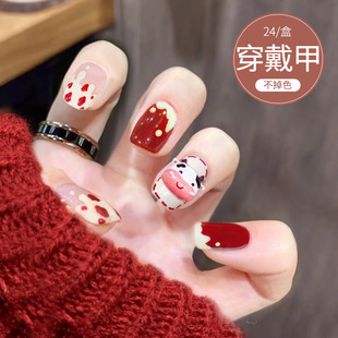 D054��ָ���NƬ�ɲ�ж�tɫ��ţ���鴩����Ƭ�����NƬ��Ƭ��Ʒ�̿�