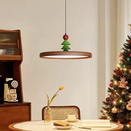 吊灯;吸顶灯;室内壁灯