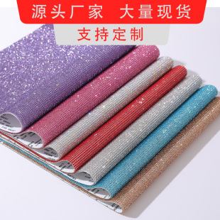 �羳ˮ�朗lDIY�Ʒ����b��N荠C荱��z��ճ�M�ˮ��N�ʯ