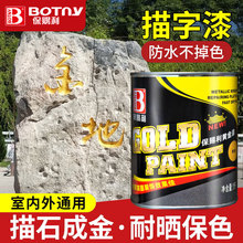 ���n��������ɫ�S�����������������᲻��ɫ�ᇊ��僽���