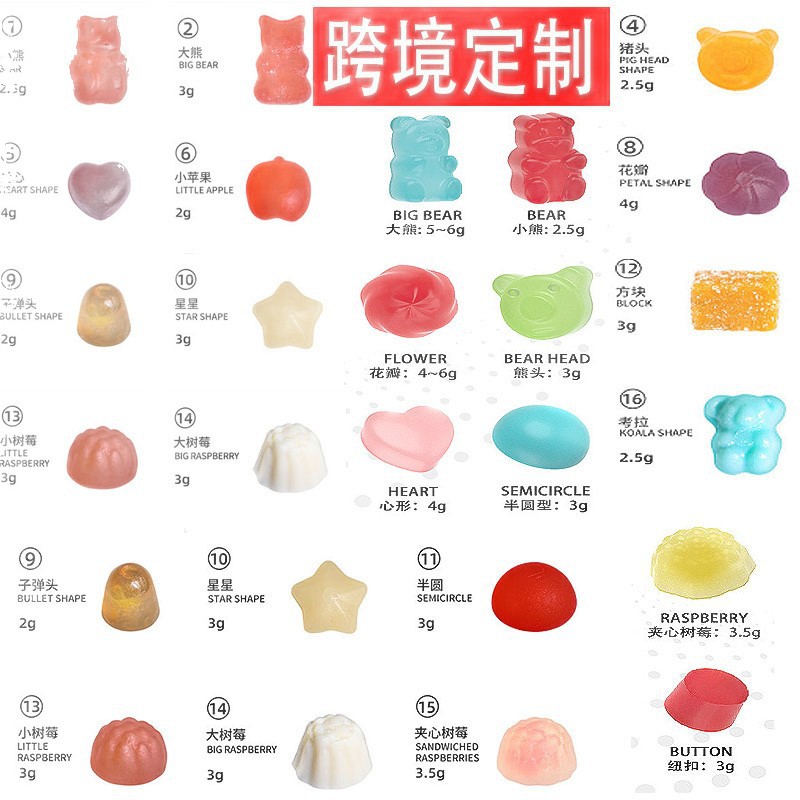 2026-01-13 17:52:41.jpg