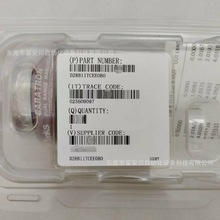 MKS 真空计 D28B11TCEE0B0 全新原装 库存现货 议价出售