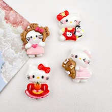 ��ͨС؈���֬��� �����zdiy�ֹ������N�l�A�֙C������Ь�b�Ʒ