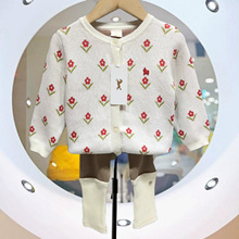 ԭD�＾�¿�Ů����ᘿ��_��ë��ƴ�Ӵ��ѝ�ɼ����b�n��MS580204