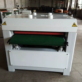 木工机械;金属成型设备;筛分设备