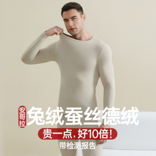 OEM�N�ƶ����ýq�Q�z�½q���������b�����l��������ѝ�����l�Ӻ�