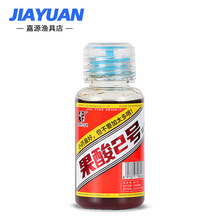 ��G�~�D ����2#̖ �a�~���~�_�ǲ��~Сș�D�����ӄ�