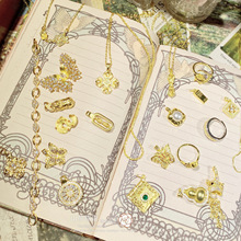 ɽ��ҽ��ͬ��ϼ� �ŷ�僽��й��������X�L����ؔ���X�{����