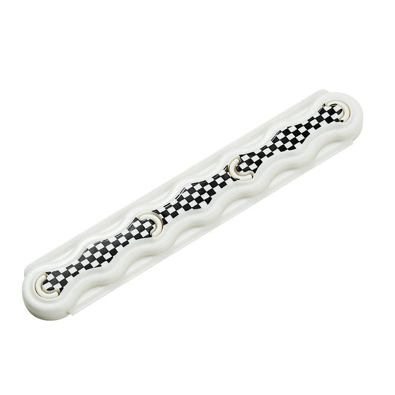 Kitchen Sink Filter Clip Disposable Residue Garbage Filter Tool Drainage Leak Net by 玖悦