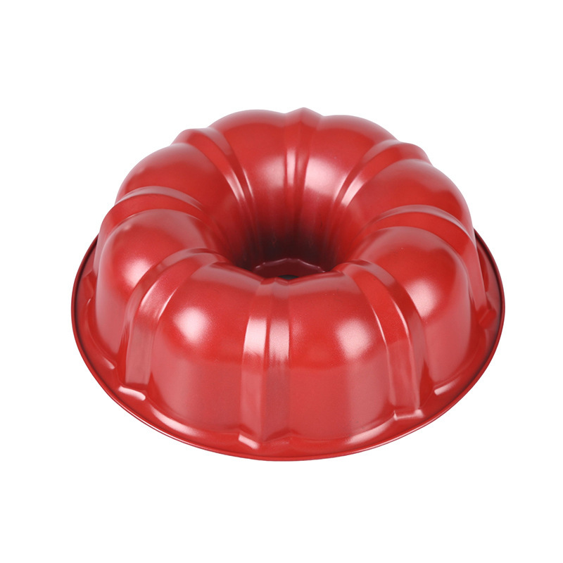 O1CN01cCk38o24HgFm5e78N_!!2850