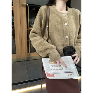 �����ġ�ܛŴë�q�q�̿�ᘿ�ë������Ů������|�n��񌍌�������