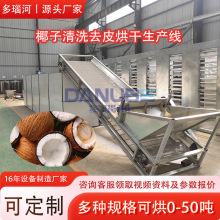 Ҭ�Ӻ�əC�W��ʽ Ҭ��Ҭ��Ҭ�������O�� Ҭ��Ҭ����ϴ������a��