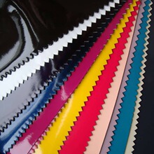 �¿�ҹ��Ƥ��ӹ� ���b�������ҹ���l������Ƥ��