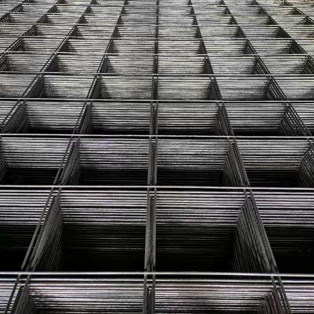 b31d04798fdd099383c88e3e48c0ae