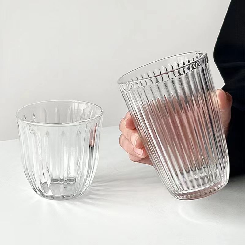 19d1624612f453ca9d2317d78cefaf