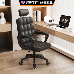 �k�����������m�������ە��h���T��Xɳ�l���Ӽ��ú��s��������