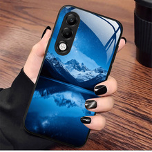 ��JITһ������������OPPOK13X�ֻ��ǰ��й�X7����ѷA3ȫ�й�14