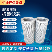 ���lGPϵ��Һ���ͻ��͞Vо���Ի����^�V���Vо���w���͞Vо�S��