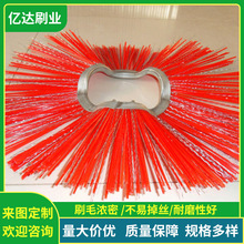 ϴ�ؙCëˢ ��·�C�ÈA�Pˢ ��·ˢ ����ëˢ�P