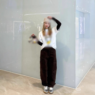 �߰汾GA��25�����¿�ײɫ��������ĸ�A�I����ᘿ�������Ů�b��