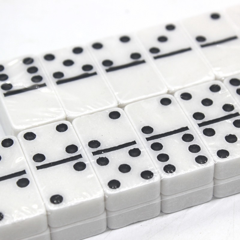 ŵ28ž۰֬ ʶֹŵҹӦ