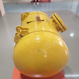 矿山施工设备;其他行业专用;矿业输送设备
